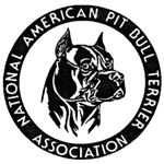 National American Pit Bull Terrier Association